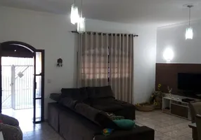 Foto 1 de Casa com 2 Quartos à venda, 126m² em Jardim Nossa Senhora de Fátima, Nova Odessa