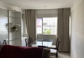 Foto 1 de Apartamento com 2 Quartos à venda, 80m² em Vitória, Salvador