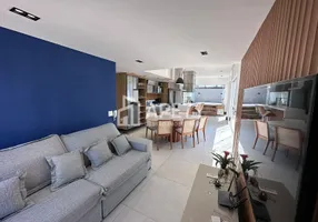 Foto 1 de Cobertura com 3 Quartos para venda ou aluguel, 212m² em Vila Mariana, São Paulo
