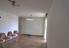 Foto 1 de Apartamento com 3 Quartos à venda, 85m² em Jardim Umarizal, São Paulo