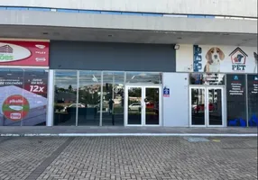 Foto 1 de Ponto Comercial para alugar, 360m² em Partenon, Porto Alegre