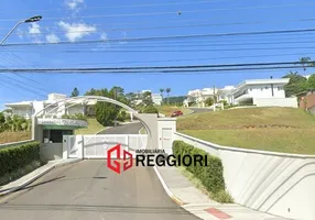 Foto 1 de Lote/Terreno à venda, 652m² em Laranjeiras, Rio do Sul