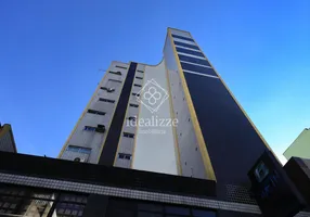 Foto 1 de Imóvel Comercial à venda, 40m² em Centro, Volta Redonda