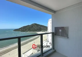 Foto 1 de Apartamento com 4 Quartos à venda, 160m² em Centro, Balneário Camboriú