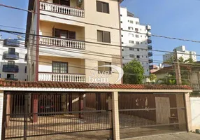 Foto 1 de Apartamento com 2 Quartos à venda, 80m² em Vila Tupi, Praia Grande