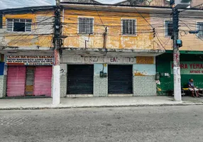 Foto 1 de Ponto Comercial para alugar, 29m² em Piabeta Inhomirim, Magé