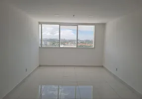 Foto 1 de Sala Comercial para alugar, 34m² em Cohama, São Luís