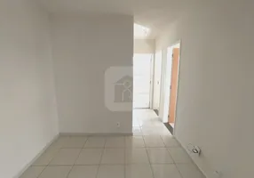 Foto 1 de Apartamento com 3 Quartos à venda, 60m² em Mansorur, Uberlândia