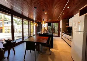 Foto 1 de Casa com 6 Quartos para alugar, 300m² em Barra Grande, Maraú