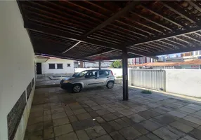 Foto 1 de Ponto Comercial para alugar, 340m² em Miramar, João Pessoa