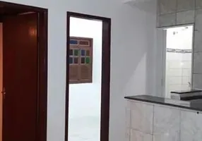 Foto 1 de Casa com 9 Quartos à venda, 340m² em Pituaçu, Salvador