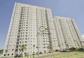 Foto 1 de Apartamento com 3 Quartos à venda, 73m² em Jardim Cocaia, Guarulhos