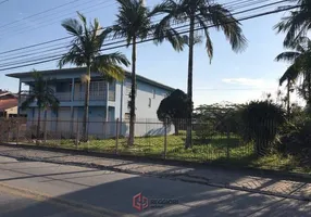 Foto 1 de Lote/Terreno à venda, 1322m² em Salseiros, Itajaí