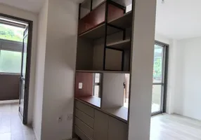 Foto 1 de Apartamento com 2 Quartos para alugar, 95m² em Indianópolis, São Paulo