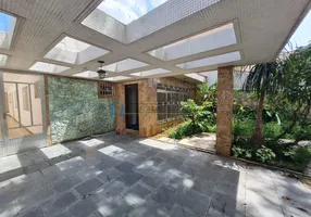 Foto 1 de Casa com 3 Quartos para venda ou aluguel, 150m² em Jardim Avelino, São Paulo