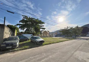 Foto 1 de Lote/Terreno à venda, 450m² em Serra Grande, Niterói