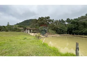 Foto 1 de Fazenda/Sítio com 4 Quartos à venda, 180m² em , José Boiteux