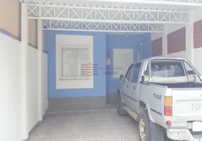 Foto 1 de Casa com 4 Quartos à venda, 121m² em Vila Santos, Caçapava