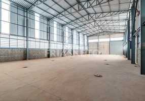 Foto 1 de Galpão/Depósito/Armazém à venda, 746m² em Água Santa, Piracicaba