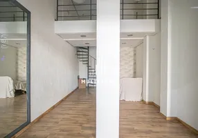 Foto 1 de Ponto Comercial para alugar, 40m² em Moinhos de Vento, Porto Alegre