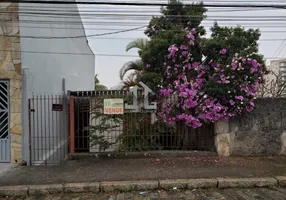 Foto 1 de Casa com 1 Quarto à venda, 55m² em Parque Santana, Mogi das Cruzes