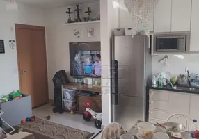 Foto 1 de Apartamento com 2 Quartos à venda, 43m² em , Serrana