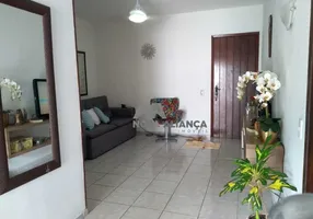 Foto 1 de Apartamento com 2 Quartos à venda, 61m² em Vila Isabel, Rio de Janeiro