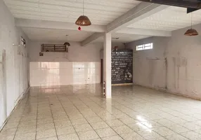 Foto 1 de Ponto Comercial para alugar, 95m² em Perobas, Contagem