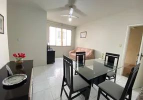 Foto 1 de Apartamento com 3 Quartos para venda ou aluguel, 80m² em Grageru, Aracaju