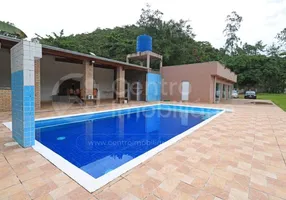 Foto 1 de Casa com 3 Quartos à venda, 650m² em Bananal, Peruíbe