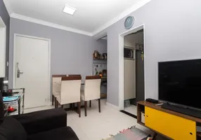Foto 1 de Apartamento com 1 Quarto à venda, 50m² em Campos Eliseos, São Paulo