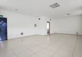 Foto 1 de Sala Comercial com 1 Quarto para alugar, 48m² em Centro, Rondonópolis