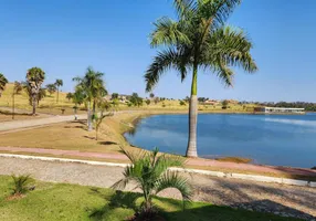 Foto 1 de Lote/Terreno à venda, 1000m² em Centro, Inhaúma