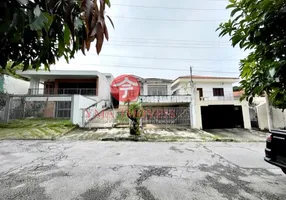 Foto 1 de Casa com 3 Quartos à venda, 140m² em Butantã, São Paulo