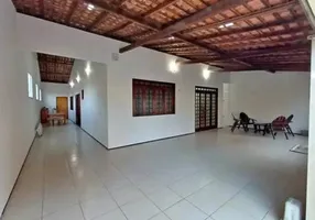 Foto 1 de Casa com 3 Quartos à venda, 260m² em Guara II, Brasília