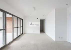 Foto 1 de Apartamento com 3 Quartos à venda, 163m² em Móoca, São Paulo