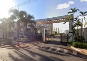 Apartamentos à venda na Rua João e Guiomar Soeira - Reserva Real ...