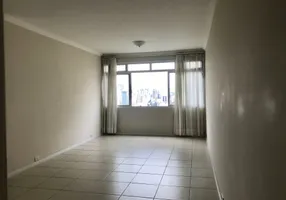 Foto 1 de Apartamento com 3 Quartos à venda, 99m² em Jardim Das Bandeiras, São Paulo