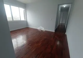 Foto 1 de Apartamento com 2 Quartos à venda, 67m² em Cidade Baixa, Porto Alegre