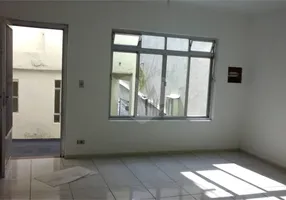 Foto 1 de Casa com 5 Quartos à venda, 265m² em Alto da Mooca, São Paulo