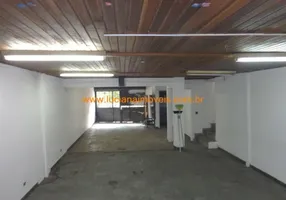 Foto 1 de Imóvel Comercial à venda, 256m² em Cerqueira César, São Paulo