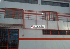 Foto 1 de Ponto Comercial para alugar, 350m² em Vila Nogueira, Campinas