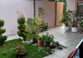 Foto 1 de Casa com 3 Quartos à venda, 600m² em São Francisco, Belo Horizonte