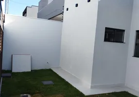 Foto 1 de Casa com 3 Quartos à venda, 200m² em Jardim Italia, Anápolis