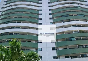 Foto 1 de Apartamento com 3 Quartos à venda, 106m² em Rosarinho, Recife