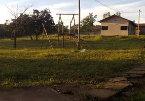 Foto 1 de Fazenda/Sítio com 2 Quartos à venda, 200m² em Paranoá, Brasília