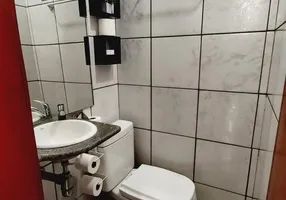 Foto 1 de Casa com 4 Quartos à venda, 223m² em Santa Isabel, Teresina