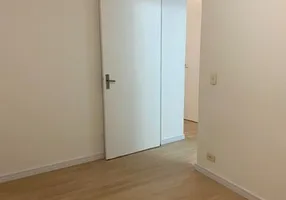 Foto 1 de Apartamento com 2 Quartos à venda, 50m² em Jardim do Lago, Campinas