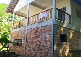 Foto 1 de Fazenda/Sítio com 2 Quartos à venda, 300m² em Dona Francisca Pirabeiraba, Joinville