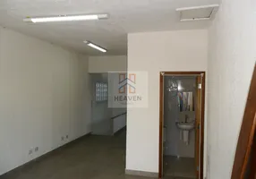 Foto 1 de Imóvel Comercial para alugar, 95m² em Butantã, São Paulo